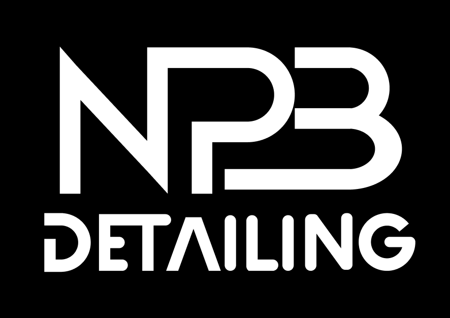 NPB Detailing